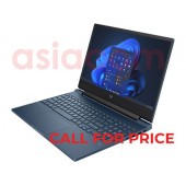 HP VICTUS Gaming Laptop 15-FA1657NR Core i7 13th Gen